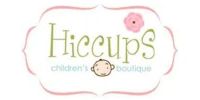 Hiccups Childrens Boutique